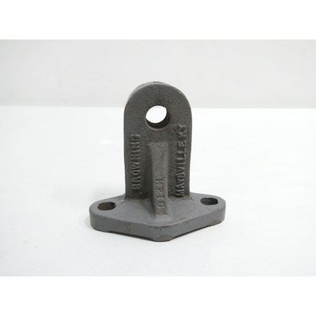 Browning FIXED ANGLE DRIVE TIGHTENER TOOL HOLDER FATQ